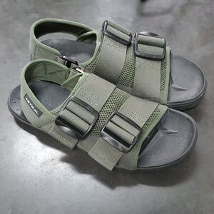 Astral PFD Sandal mens 9